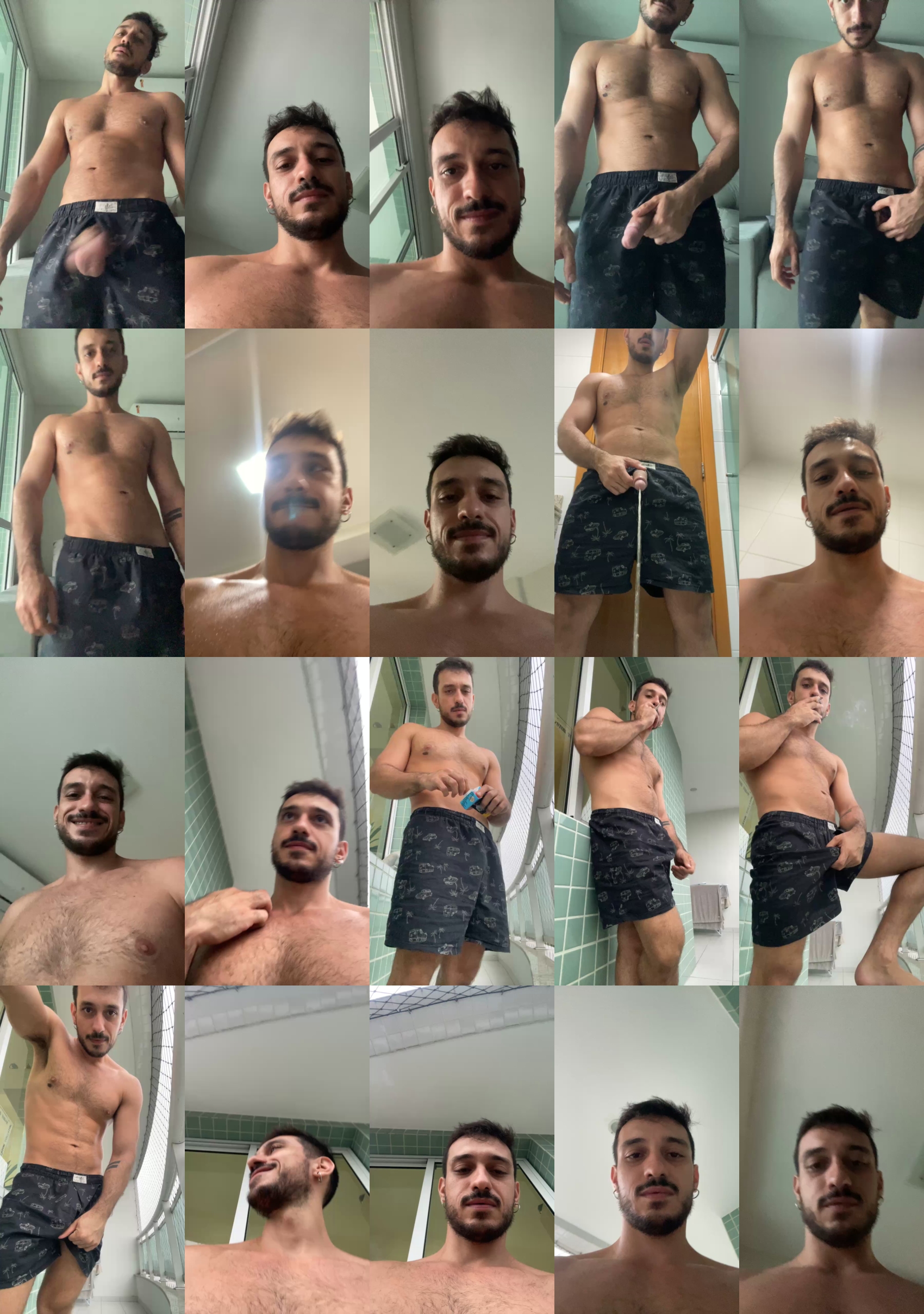 ItaloBrasile  17-10-2022